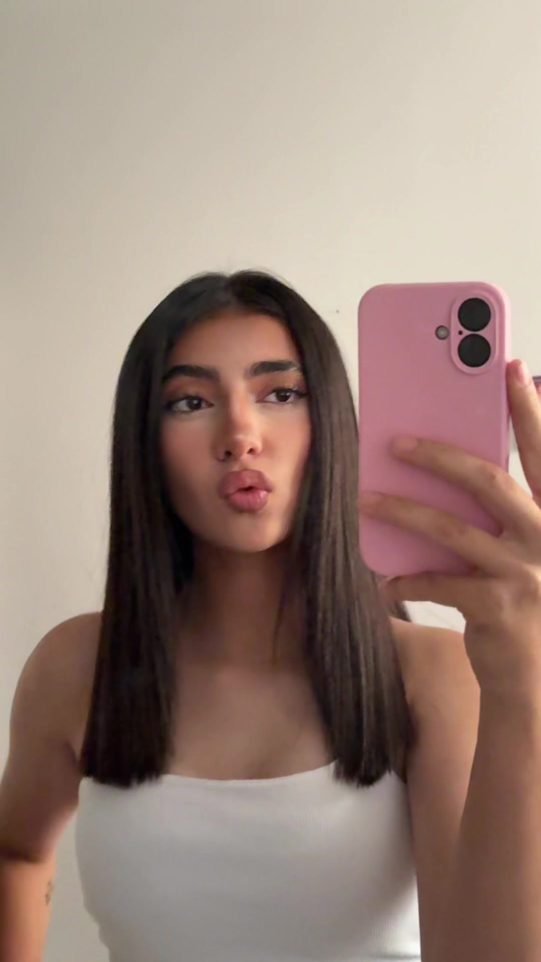 @Arshida Taghikhan