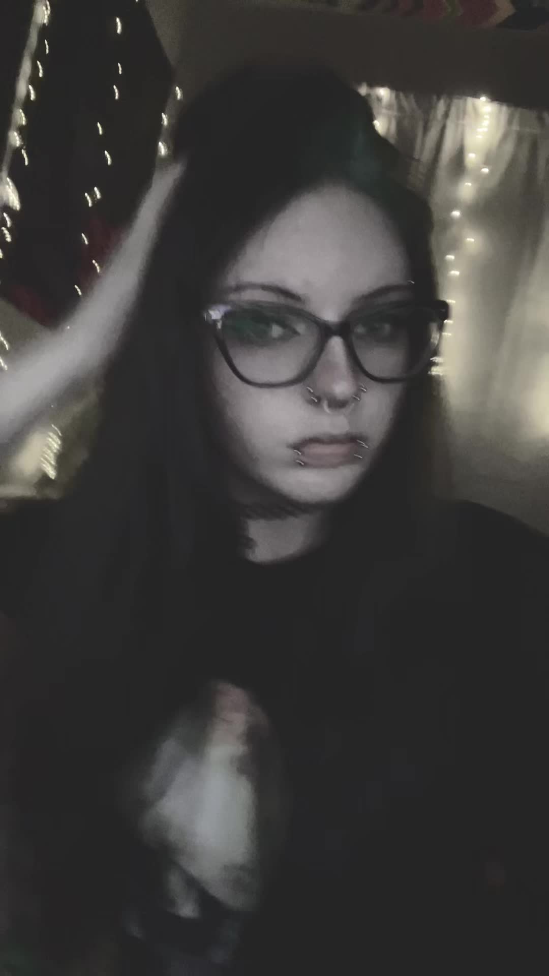 @zoey🩻