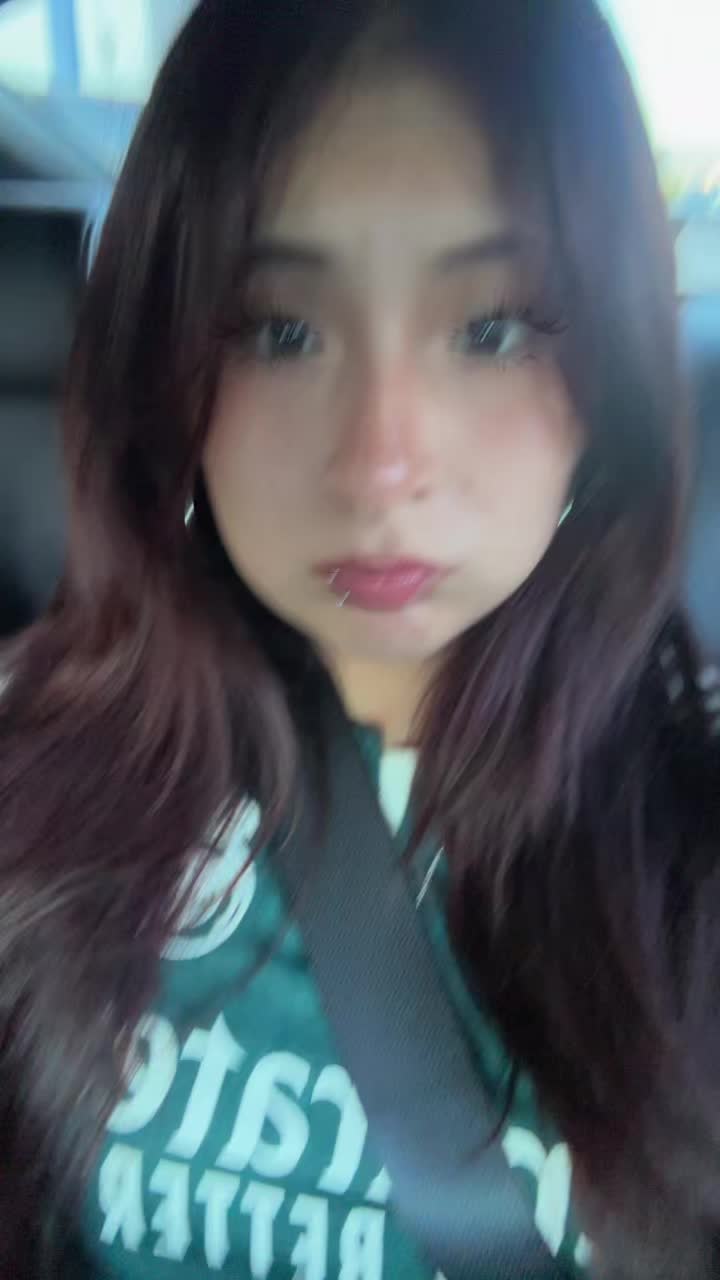 @may_♡