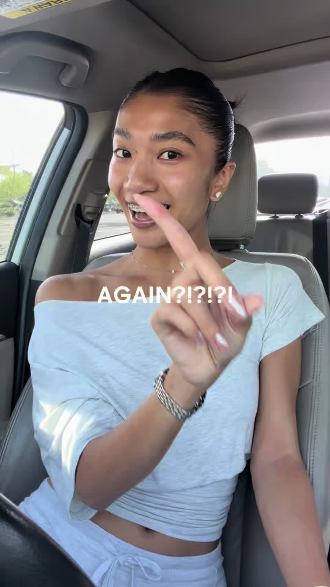 @theashleygreenlee