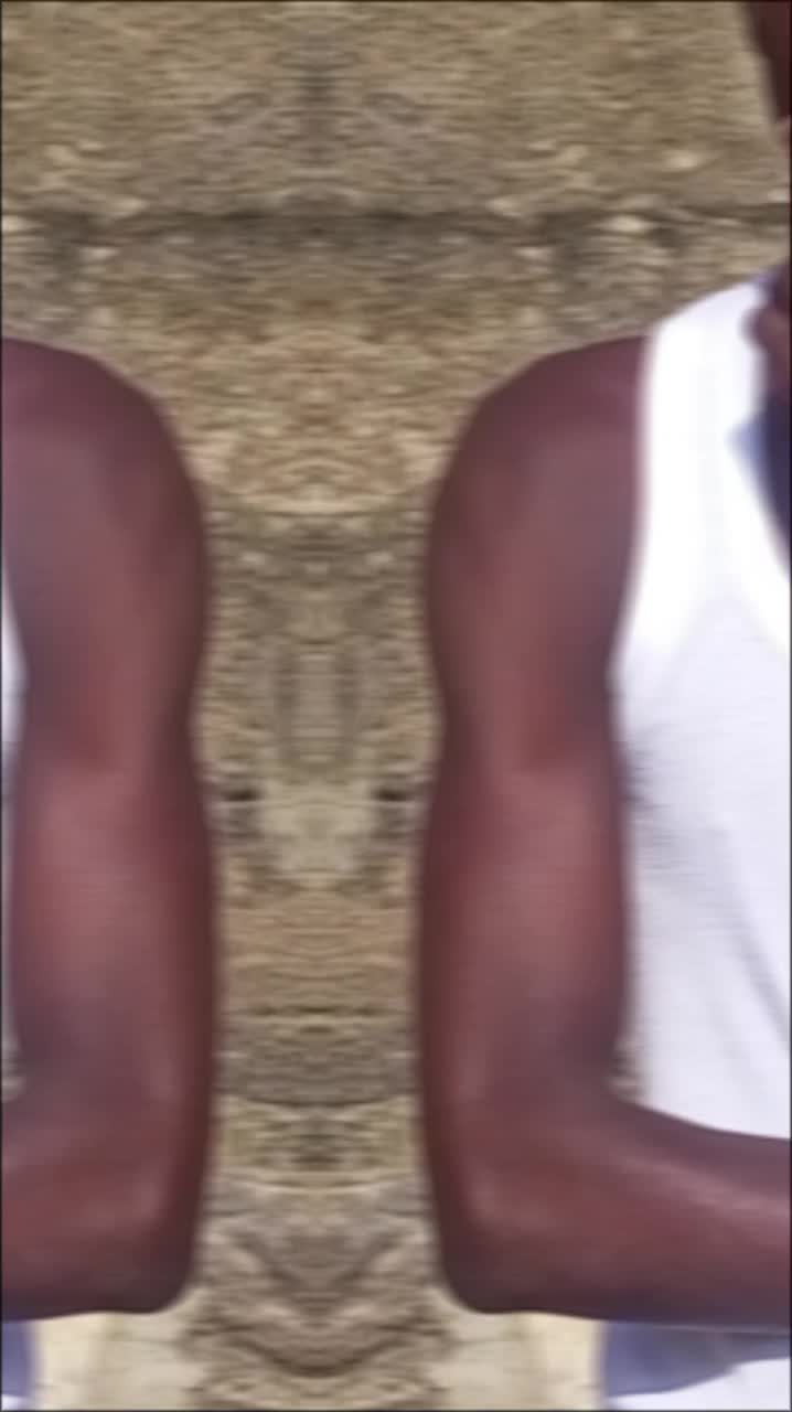 @DAVID 1)(5.MELLO 🇹🇬💯%👣