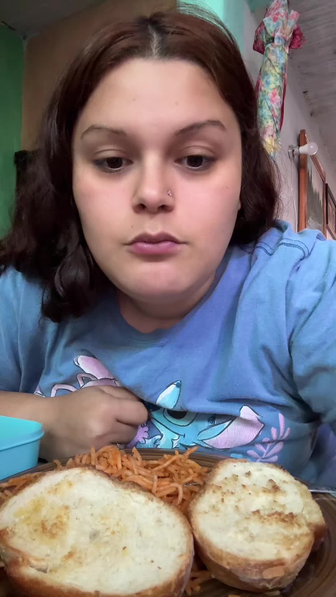 @samanthaz_life