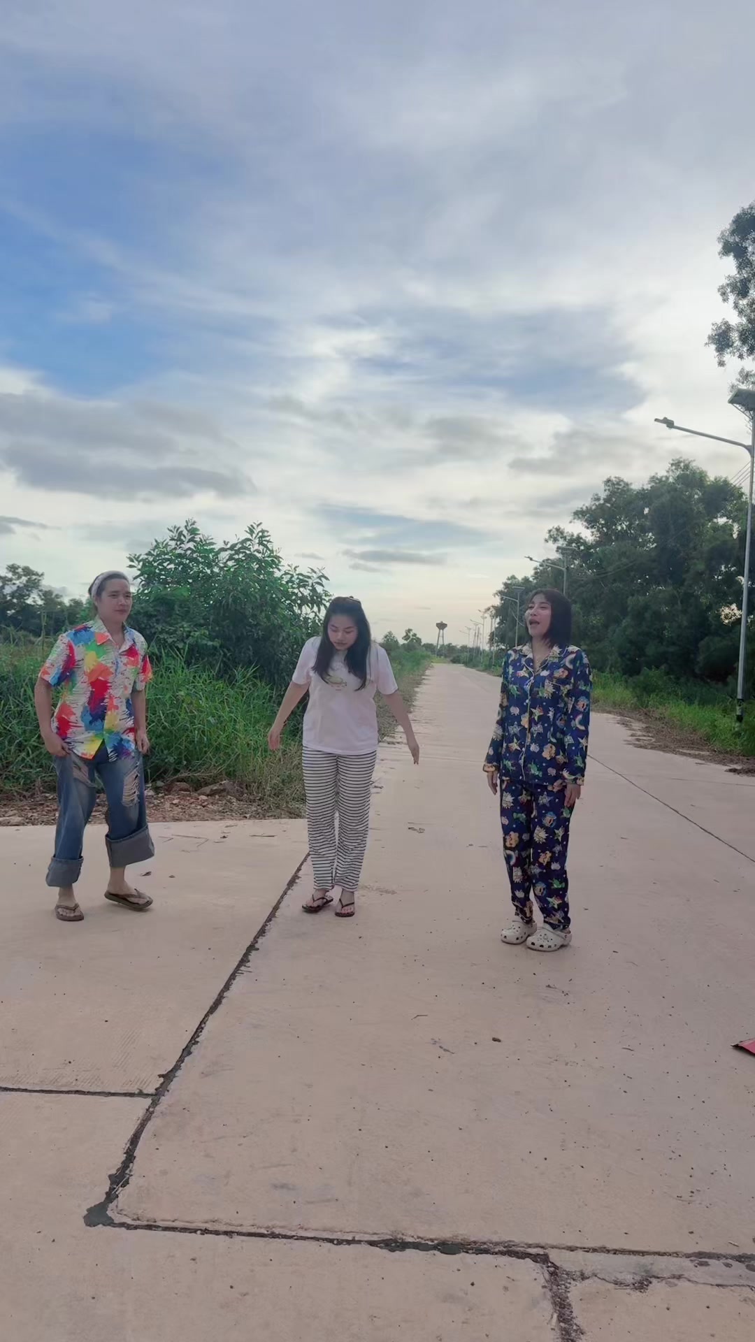 @มะมายด์ บาร์เบอร์