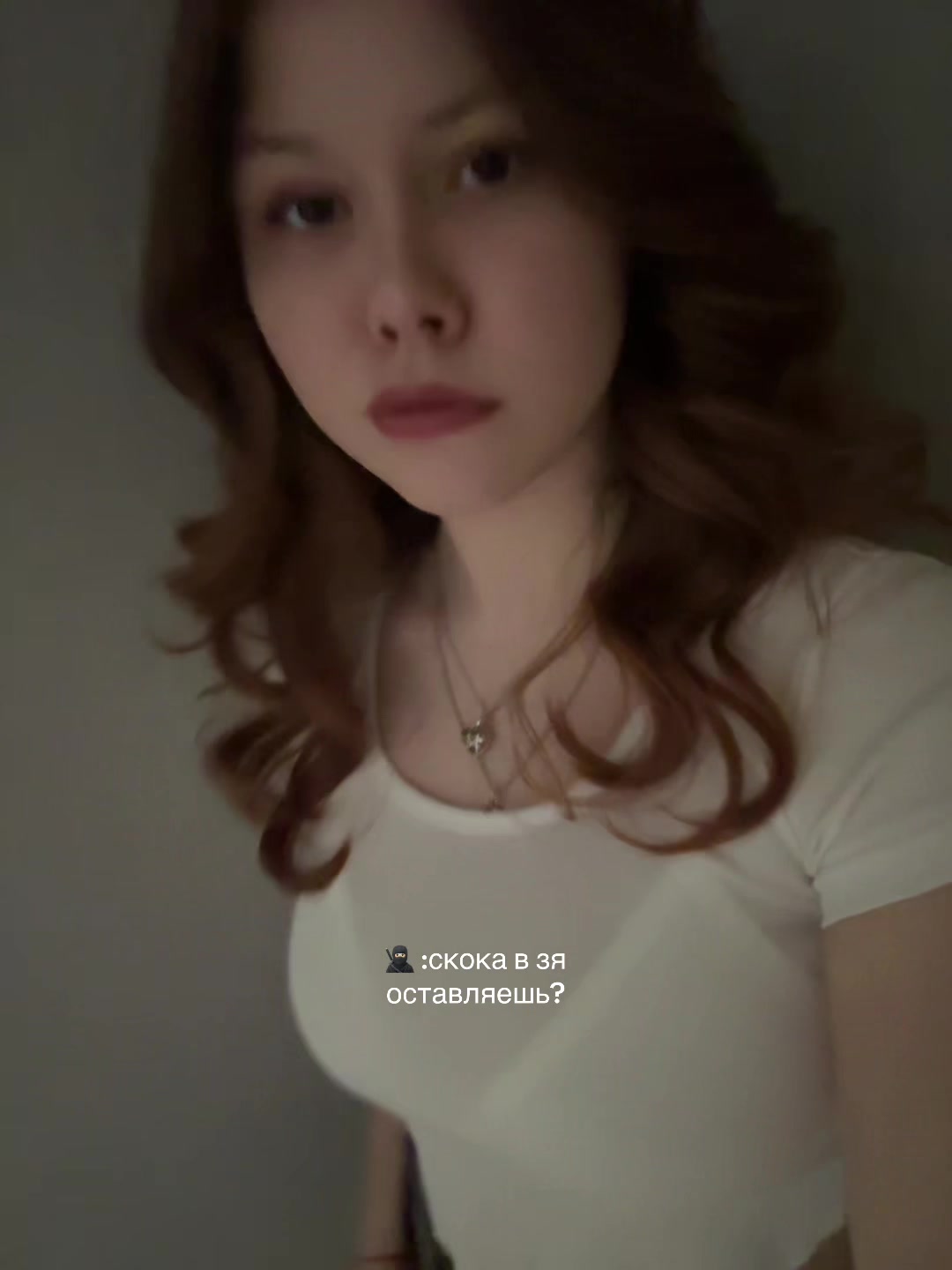 @лерочка 🪳