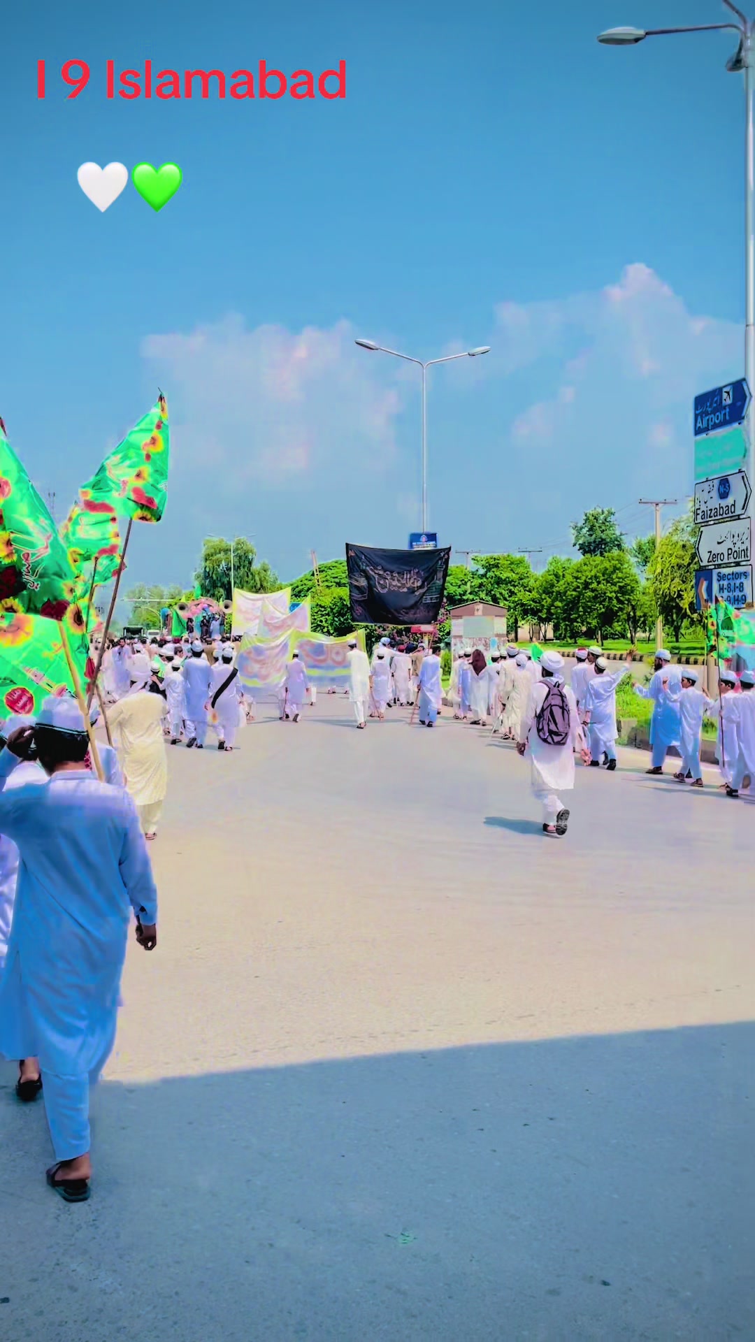 @Kayani🩶223