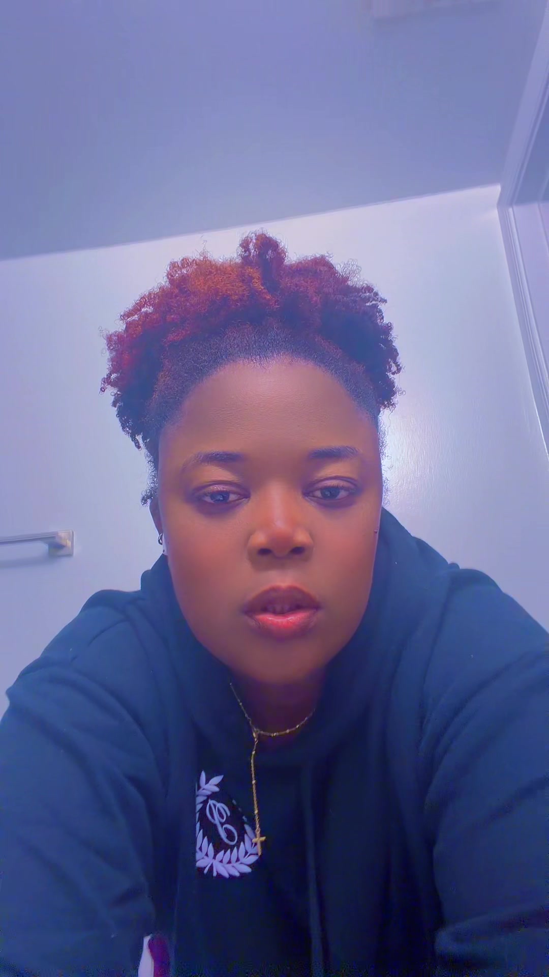 @T_Ange🇭🇹_🇺🇸♈️