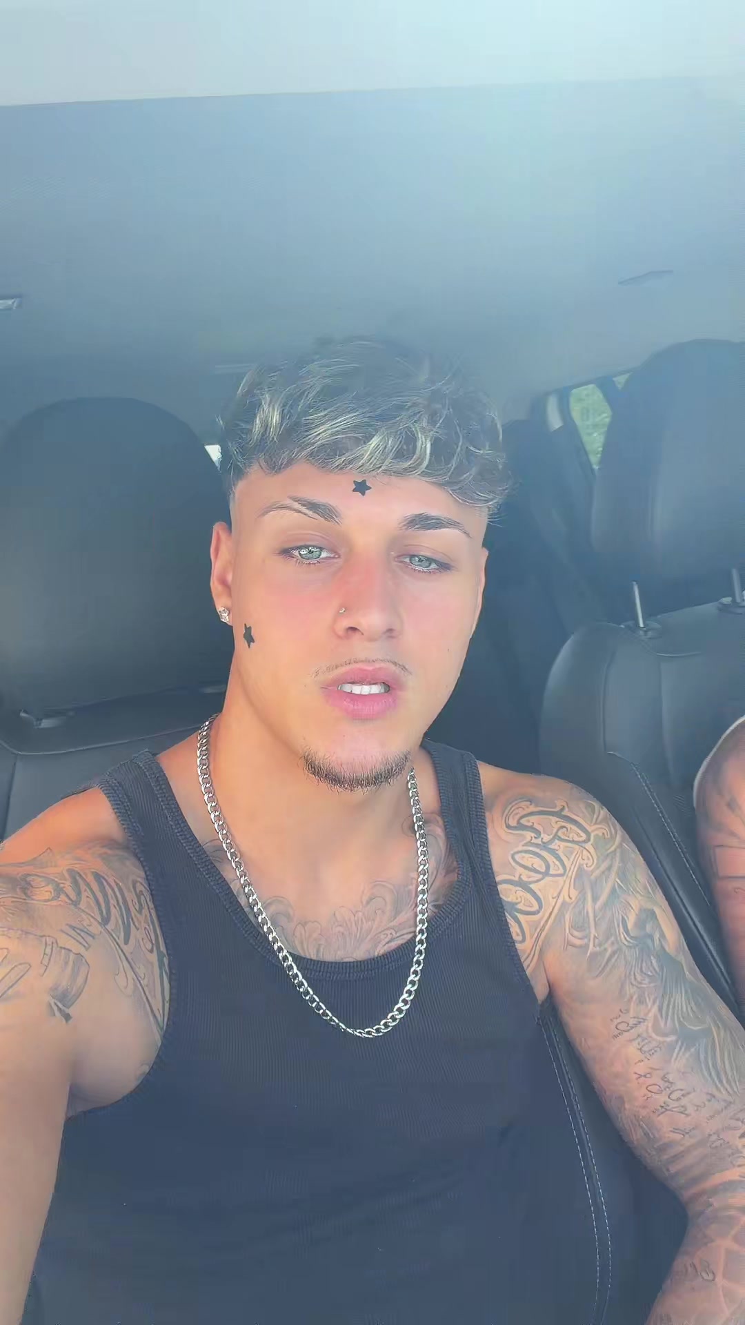@frangarezz