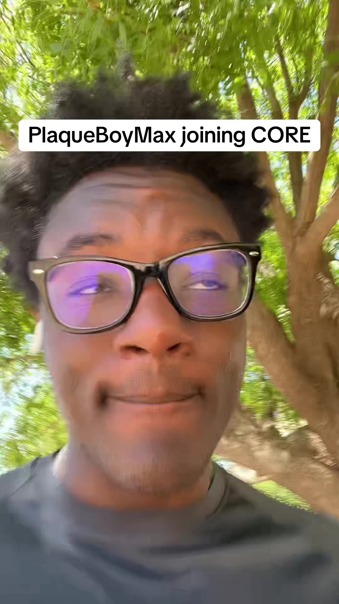 @ThuhBigA