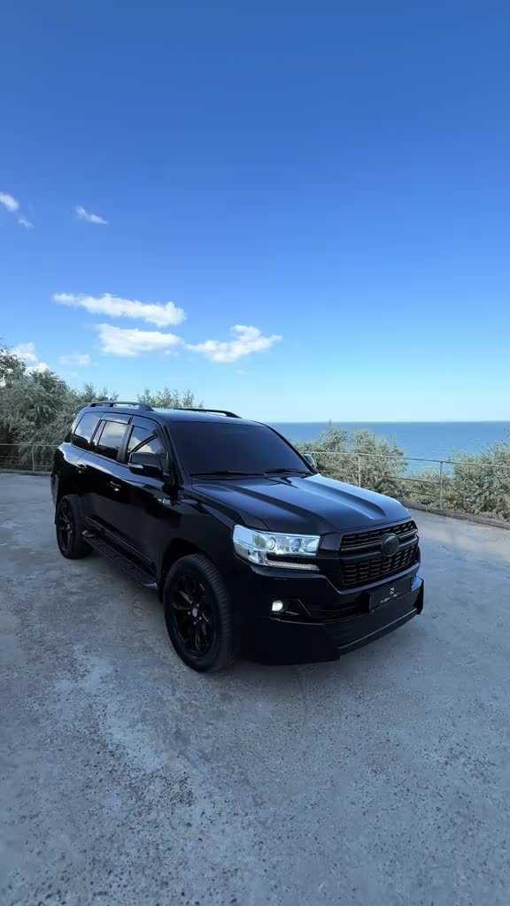 @MagnatAuto