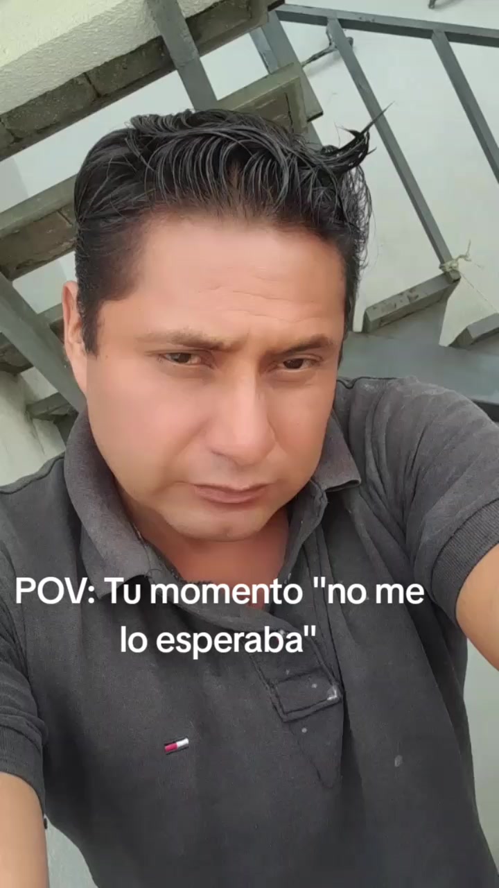 @Mercurio