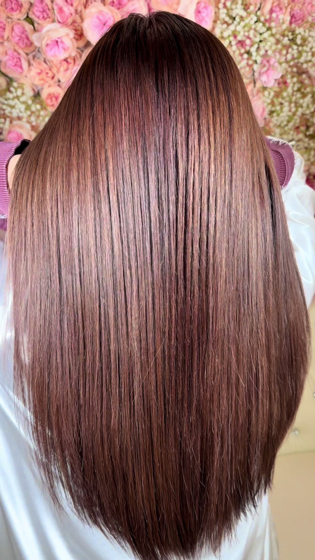 @Romy | Master Colorist
