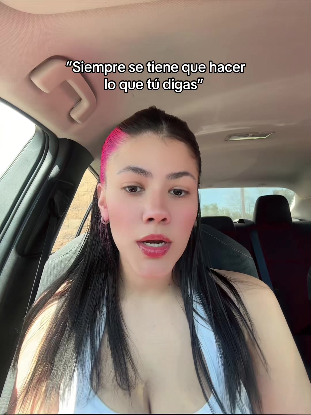 @Lismar👸🏻