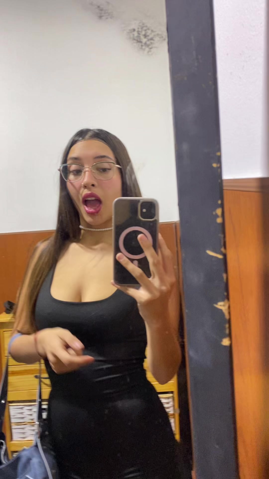 @Sofia 👀