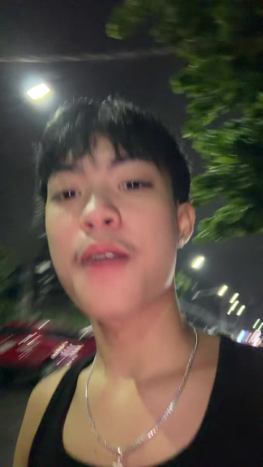 @Eyaannnn🕷️