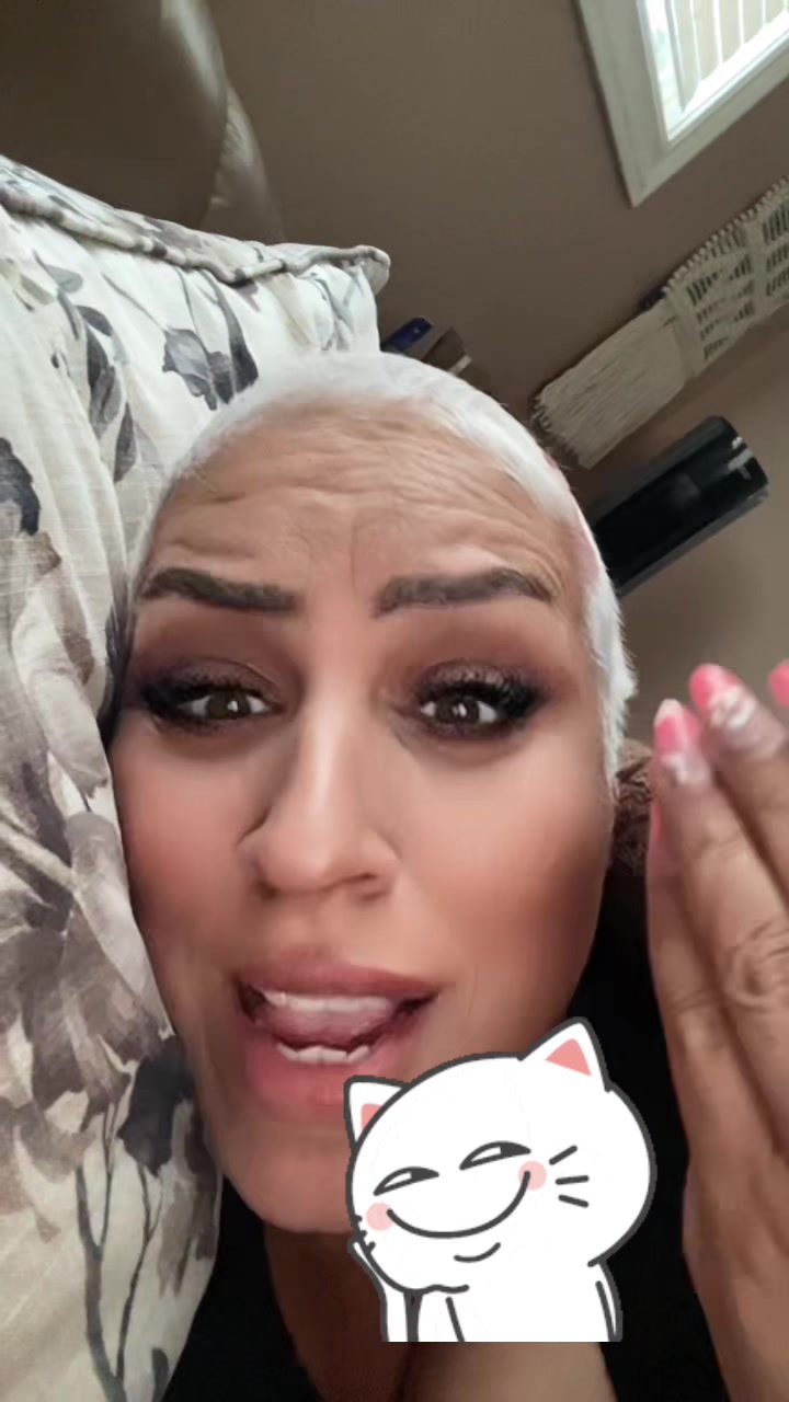 @neetu