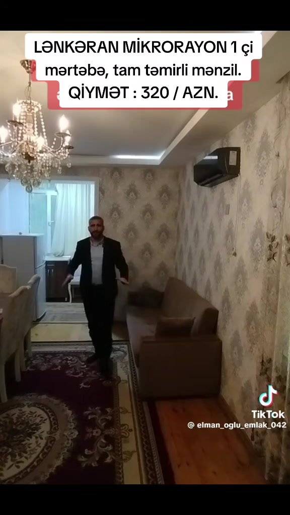 @fikretoğlu_emlak.az