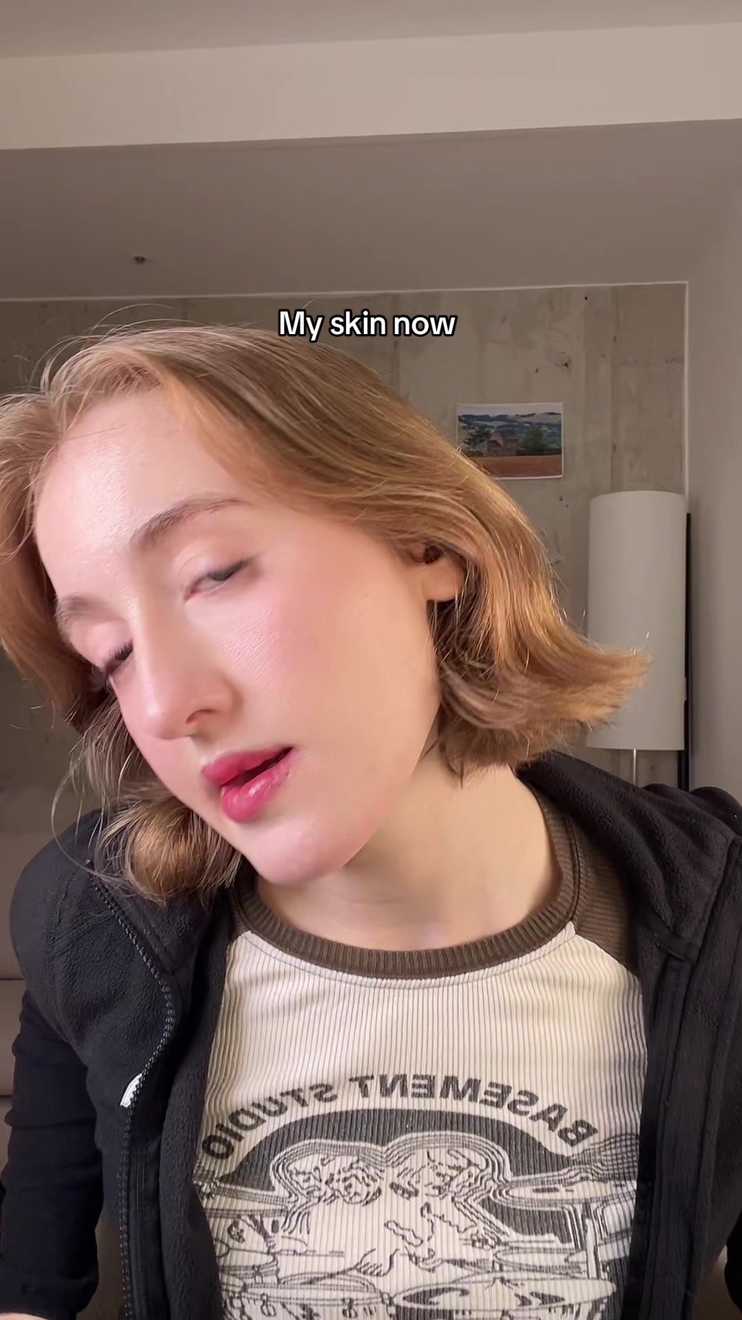 @skincare must haves