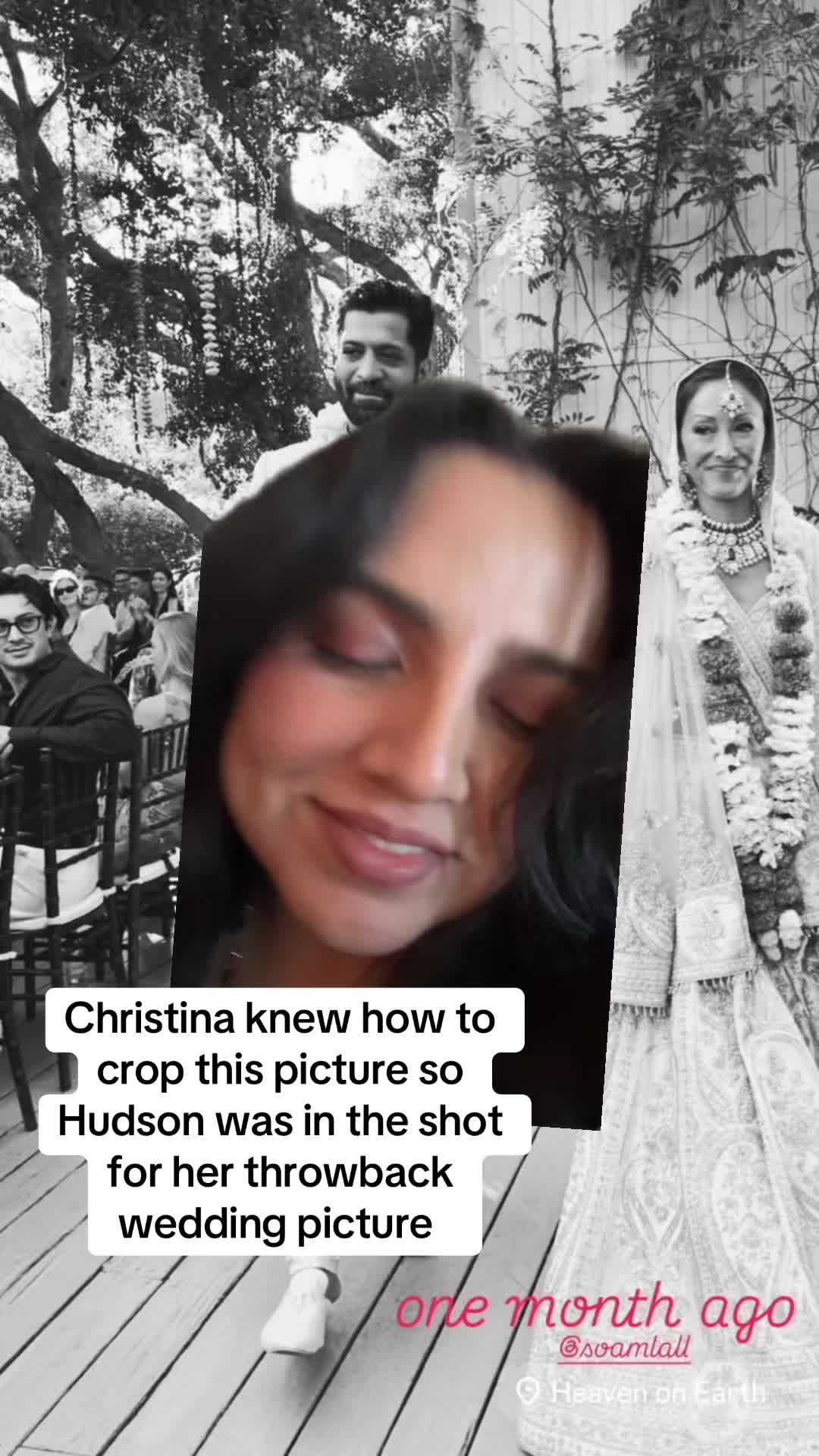@Marielena
