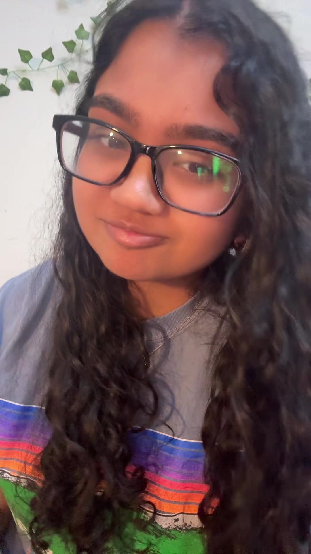 @arushi 🦦
