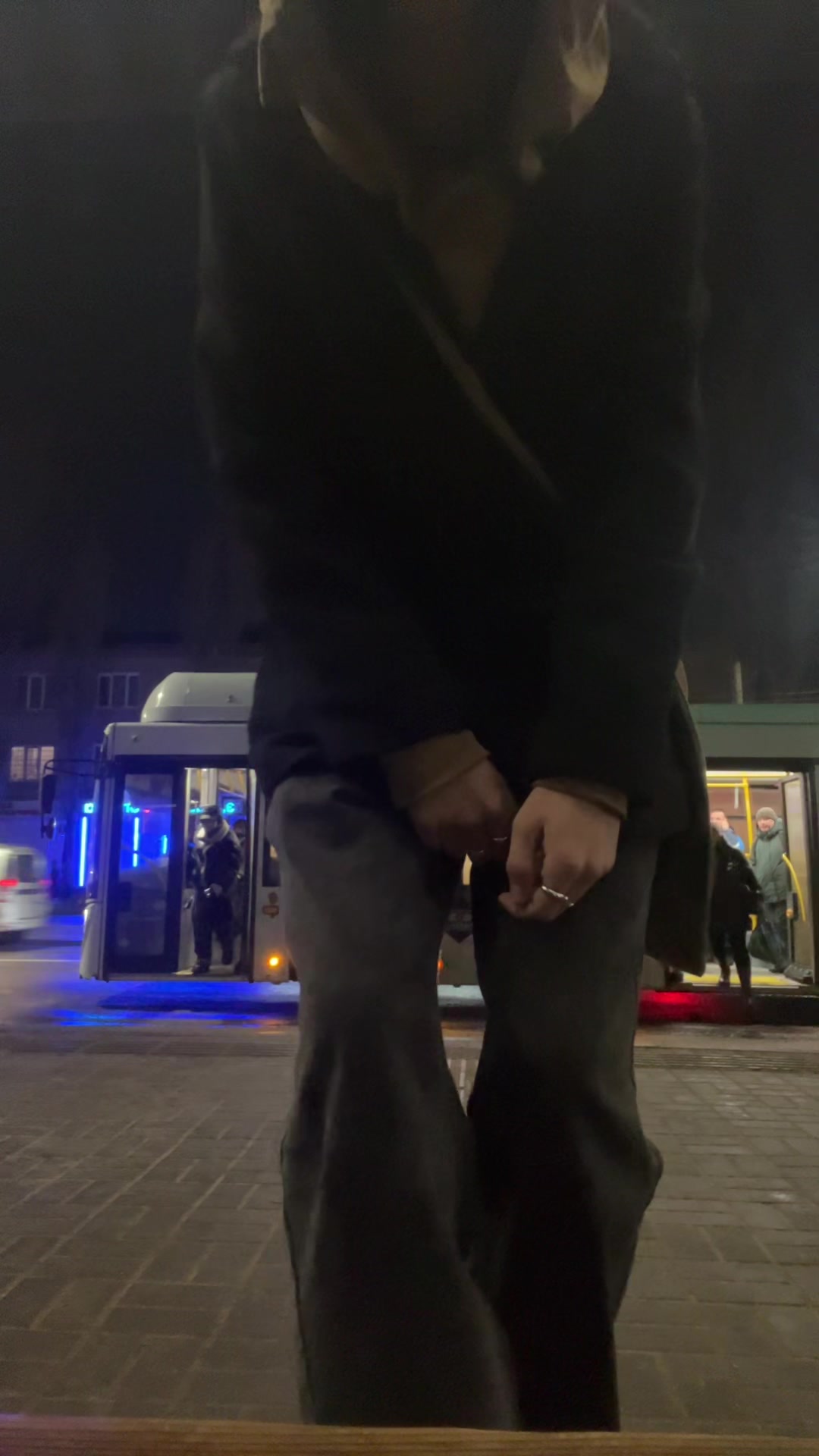 @Слабым пизда