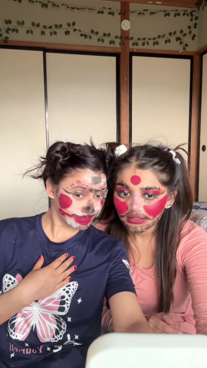 @Ga Angaa Belbase🇳🇵🇯🇵🎌❤️