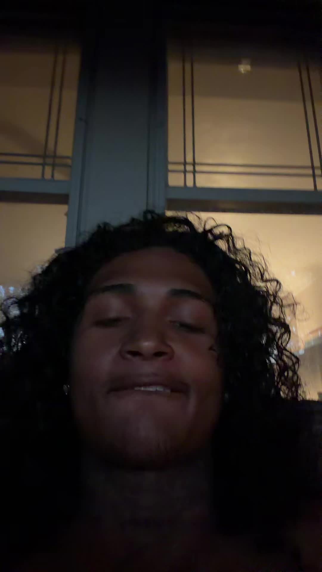 @Los