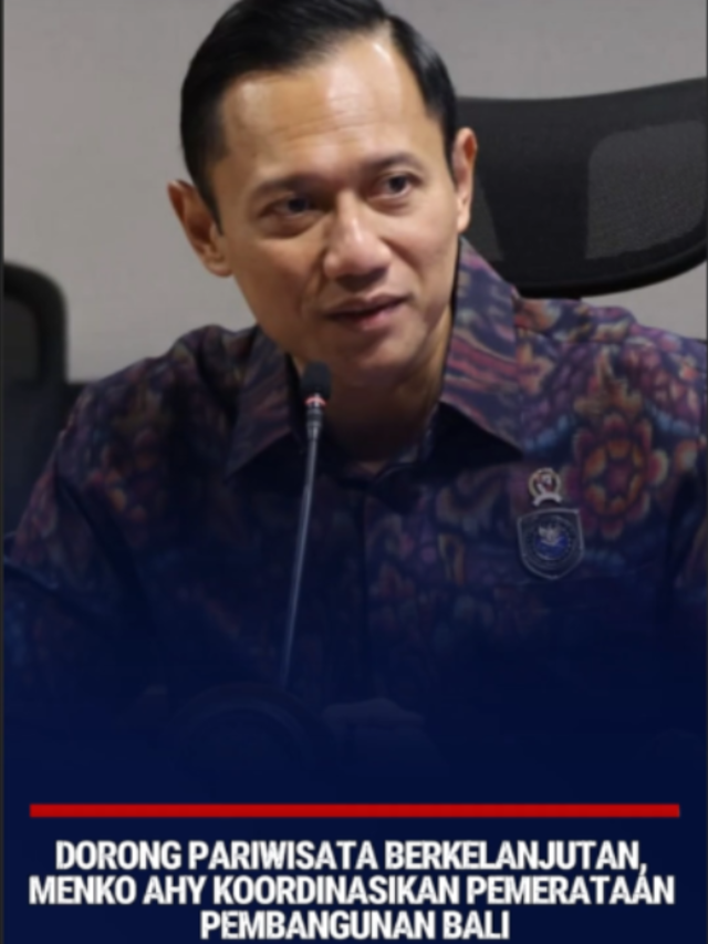 @Cerita Rakyat