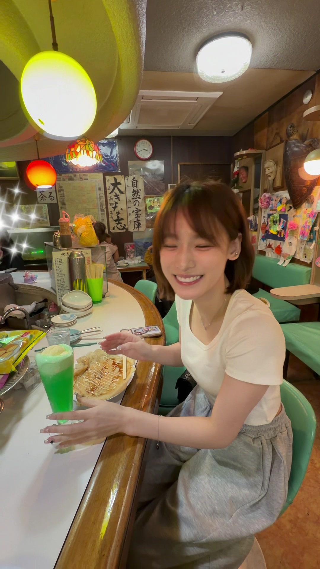 @都愛(とあ)🦀🍙