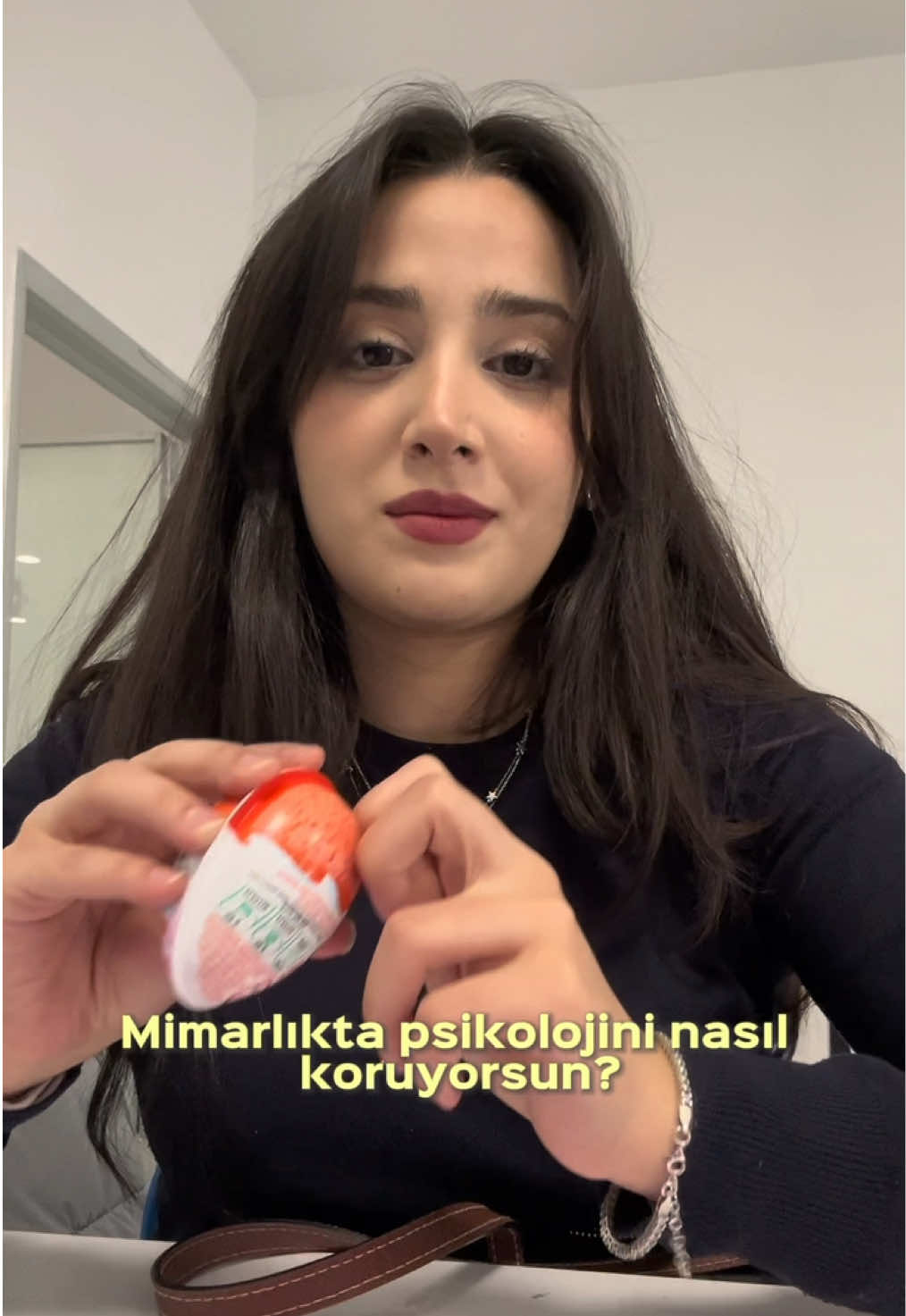 @Didem Online