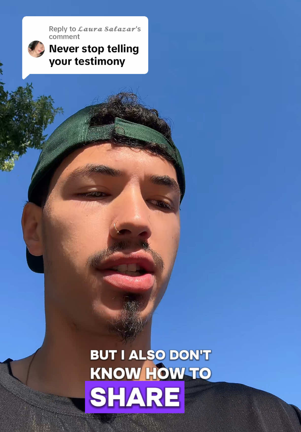 @Elias Zaragoza