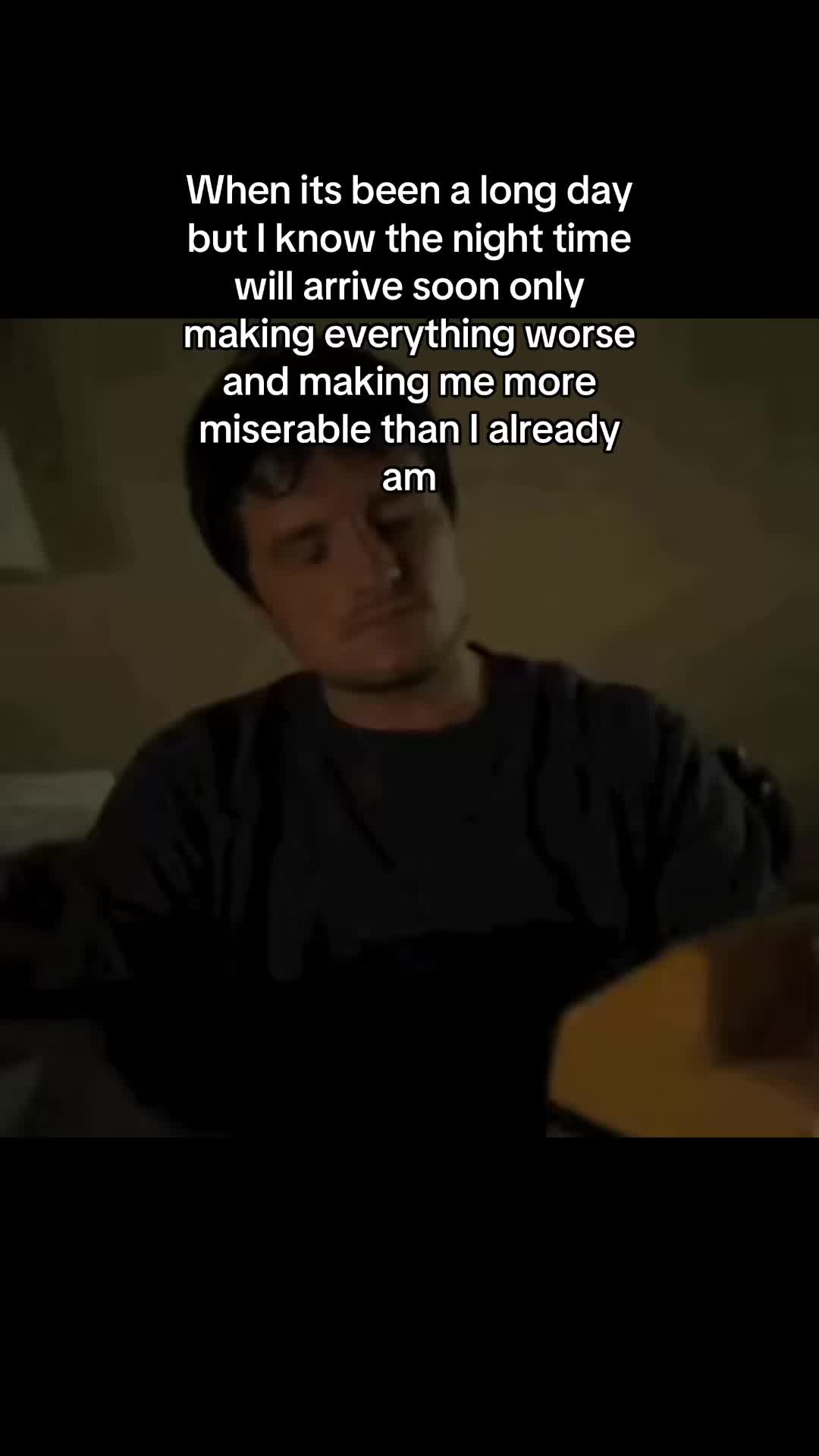 @imthefinalrevelation