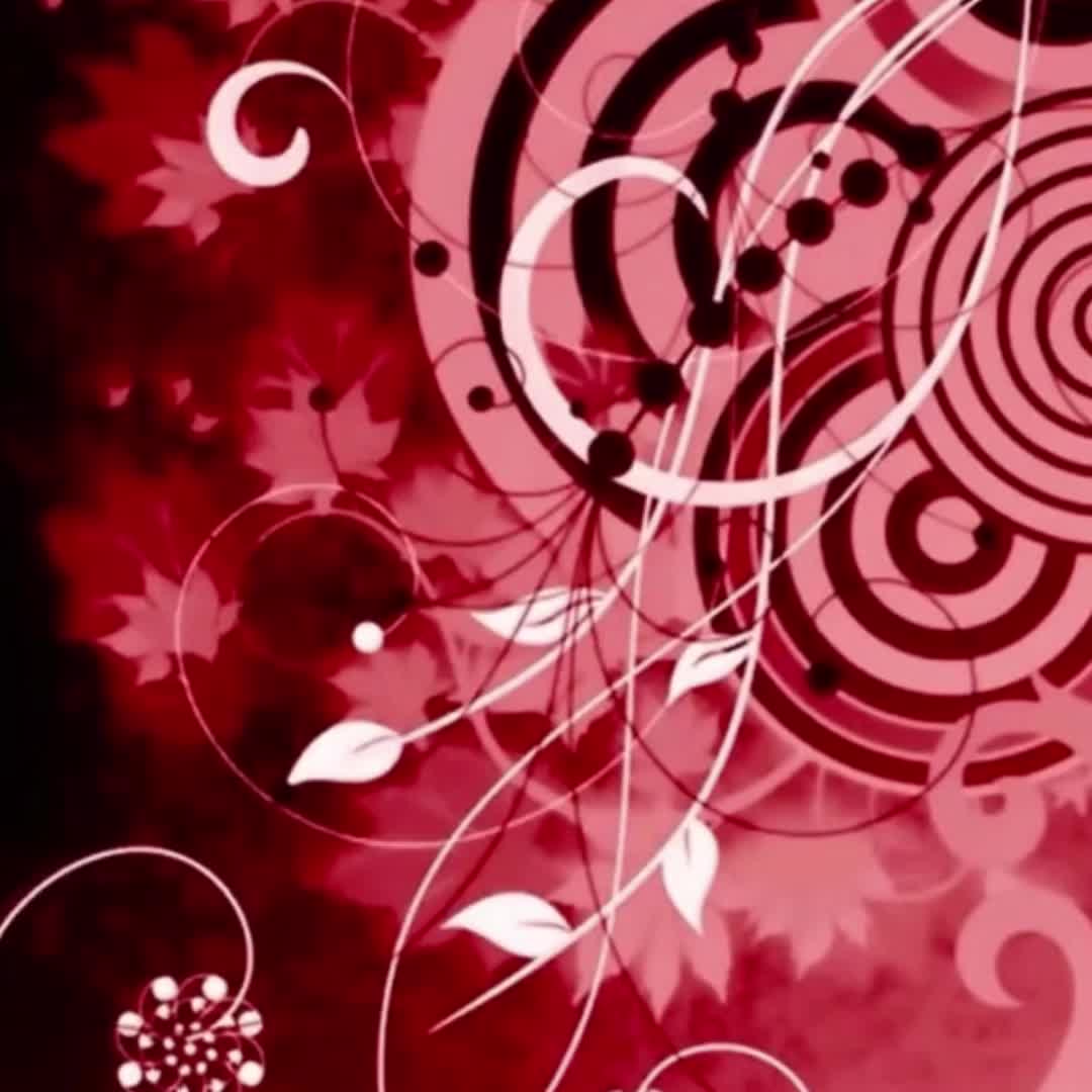 @🩷★☆Yuki/Nalan/Stella★☆♡★