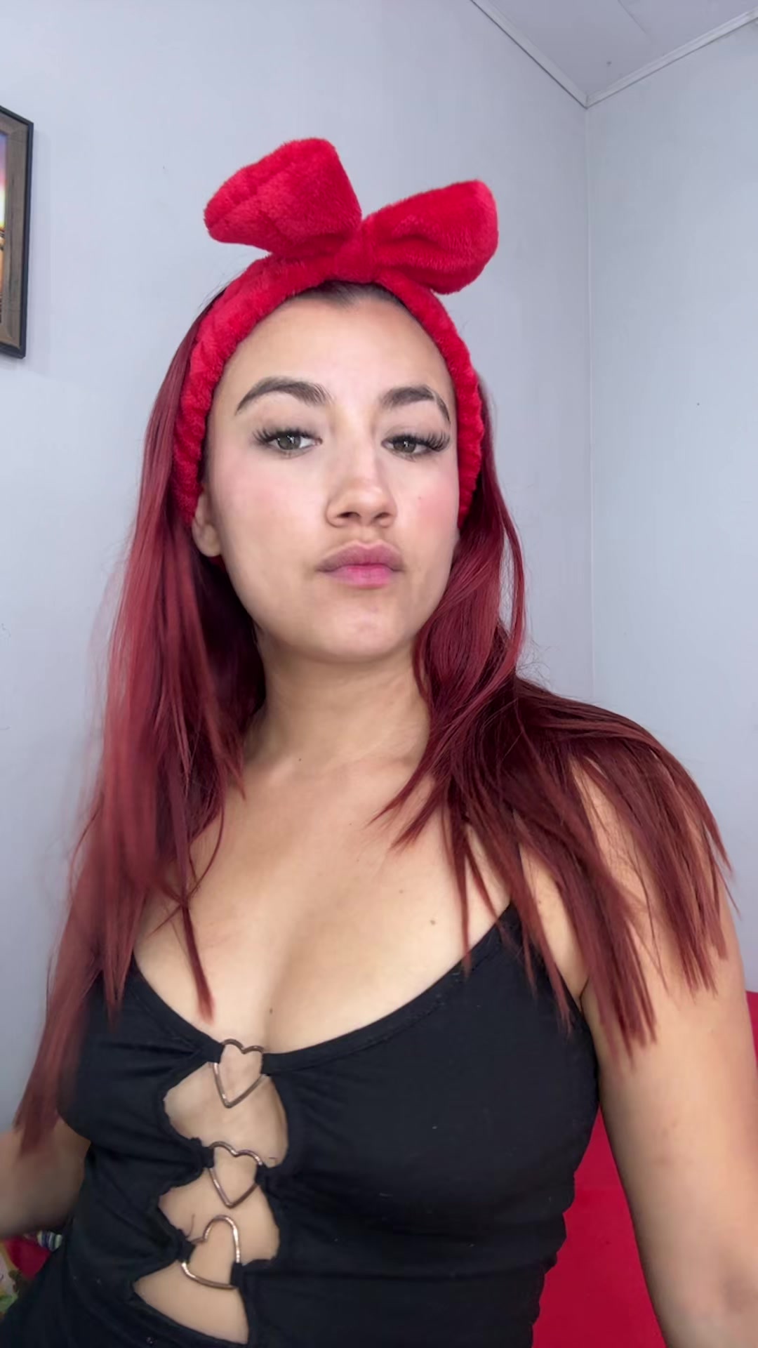 @Sarka Menjivar