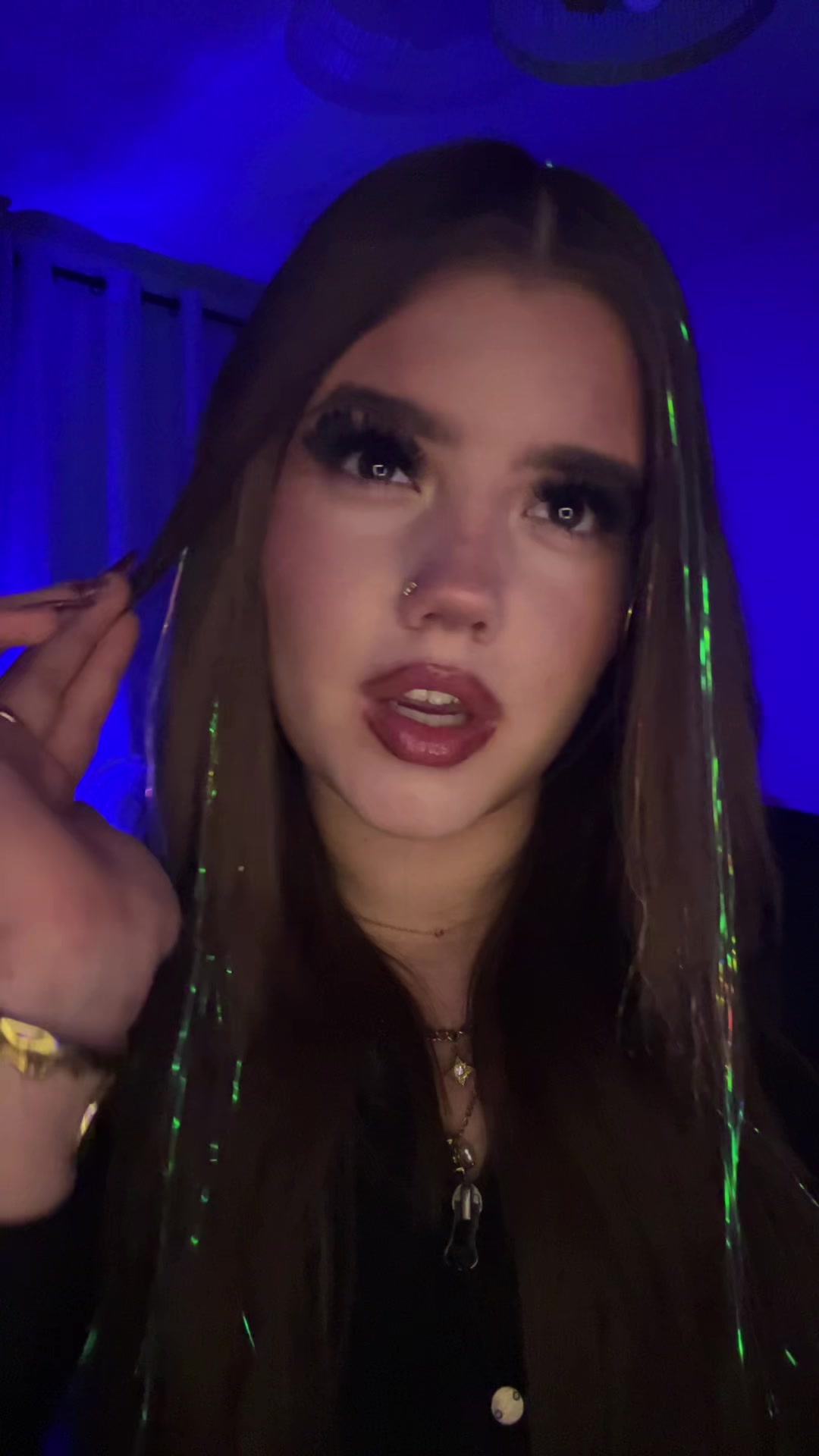 @5pammz1e