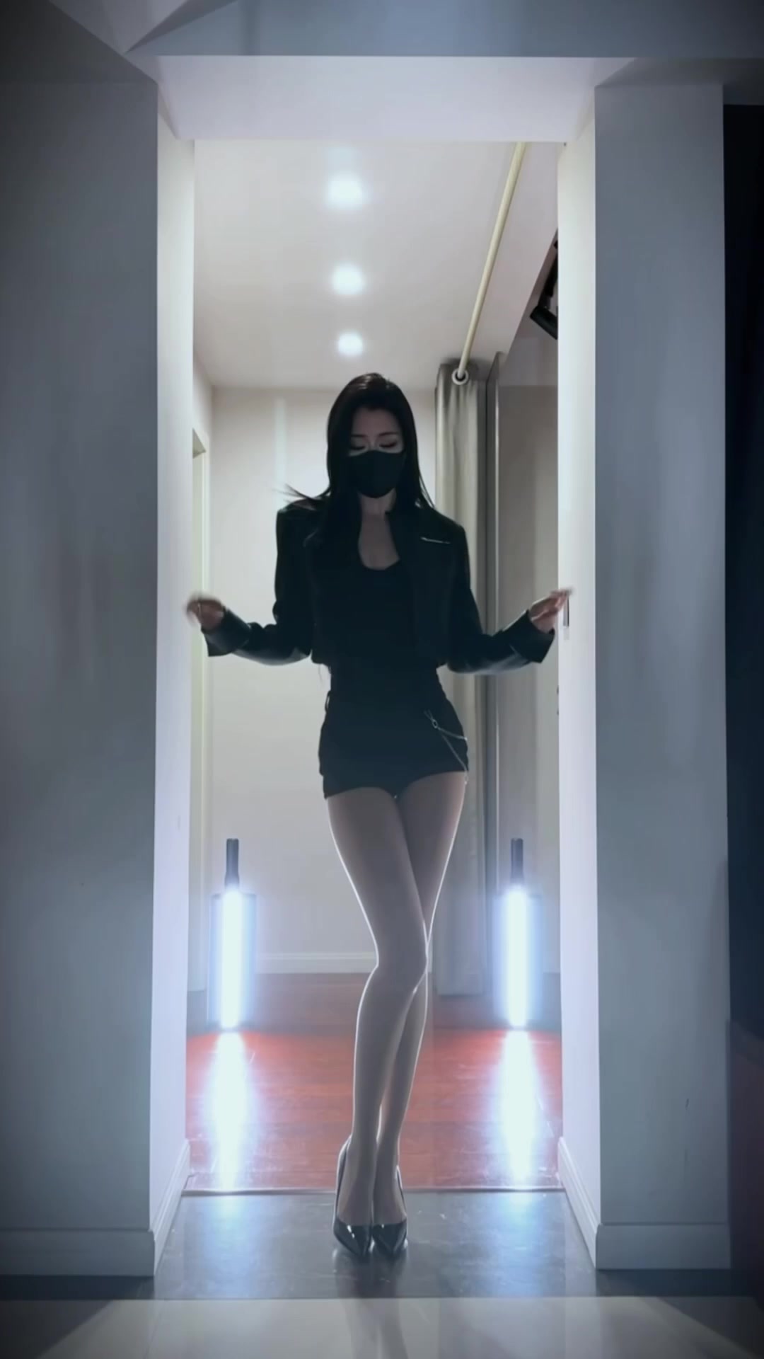 @Cindy👄