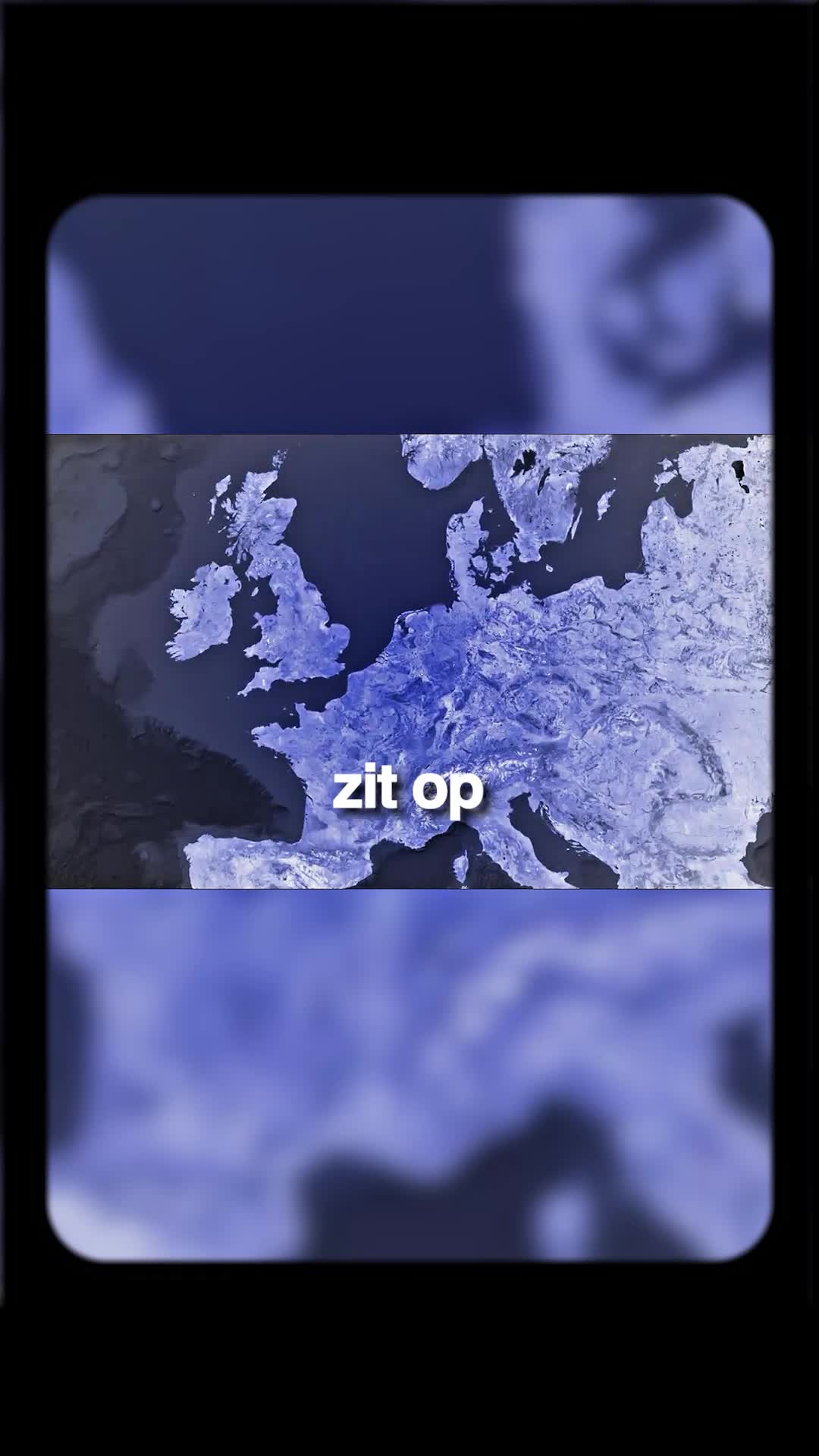 @user83339520766