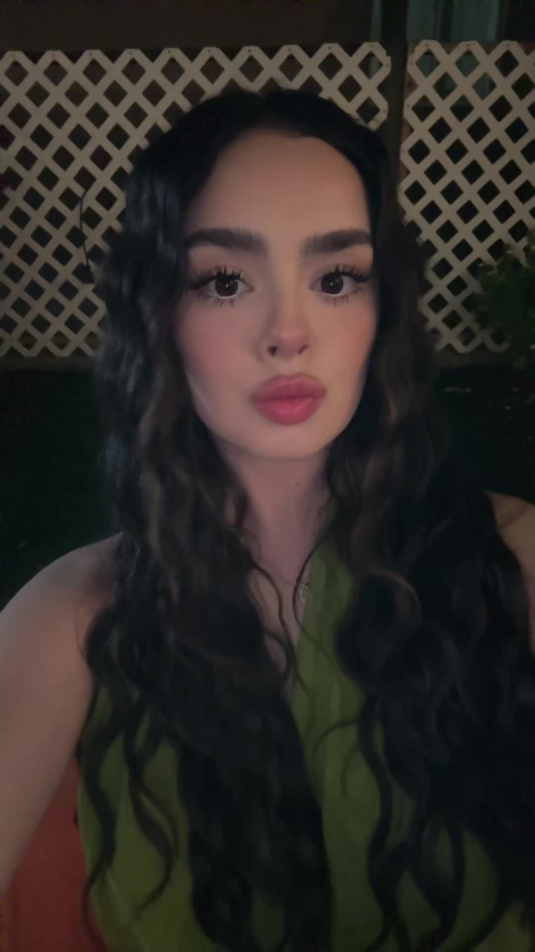 @BRI