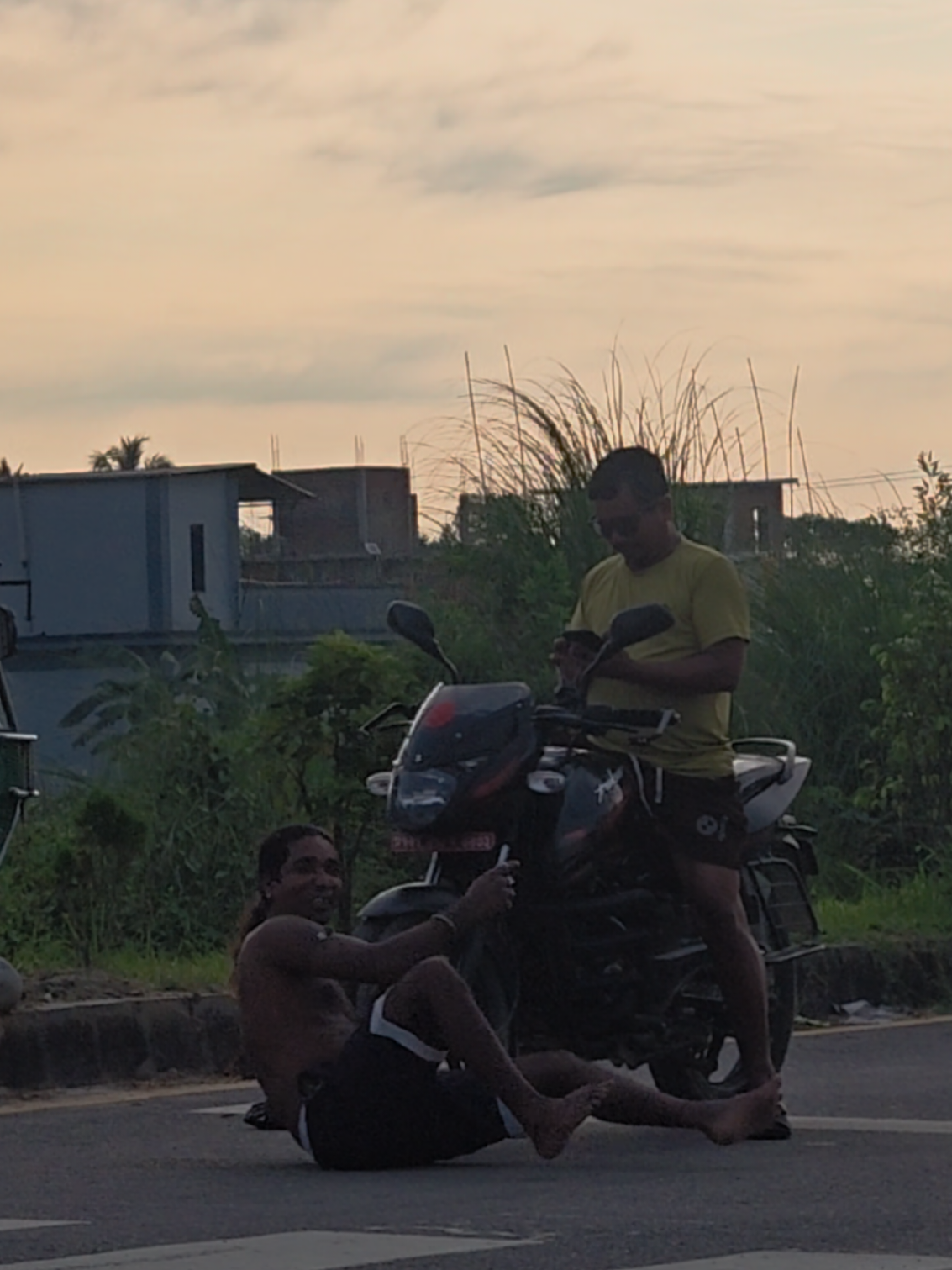 @ganesh dawadi