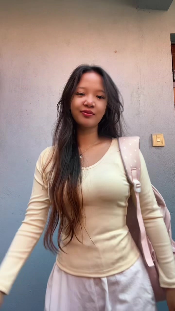 @সুবিনা🇧🇩
