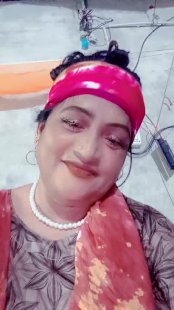 @ভাইরাল করে দেও