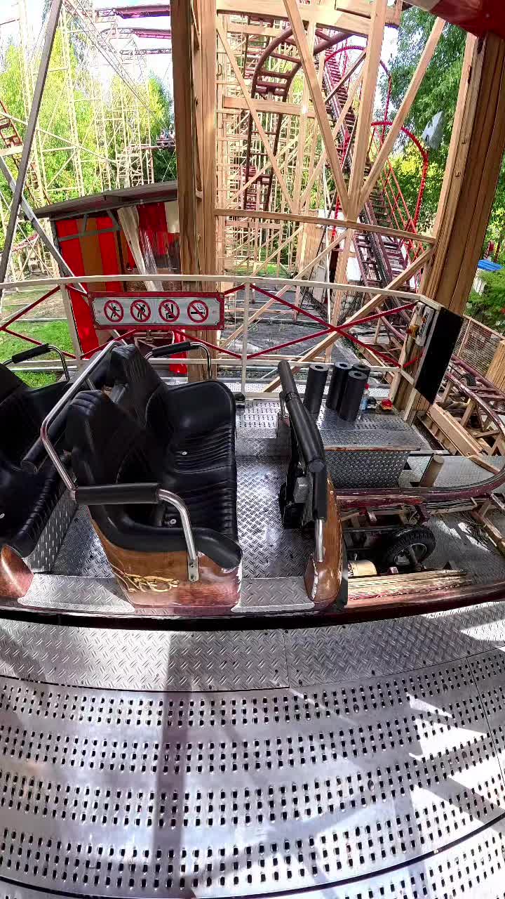 @Freizeitparkaktuell