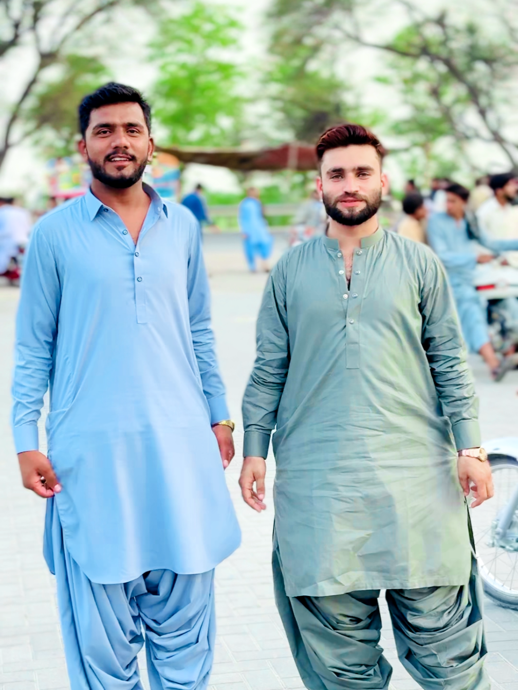 @👑Nawab Latif👑