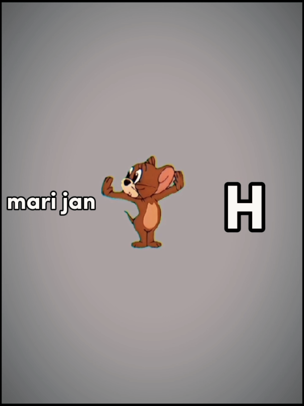 @♥️ 😇H🫶M😇♥️