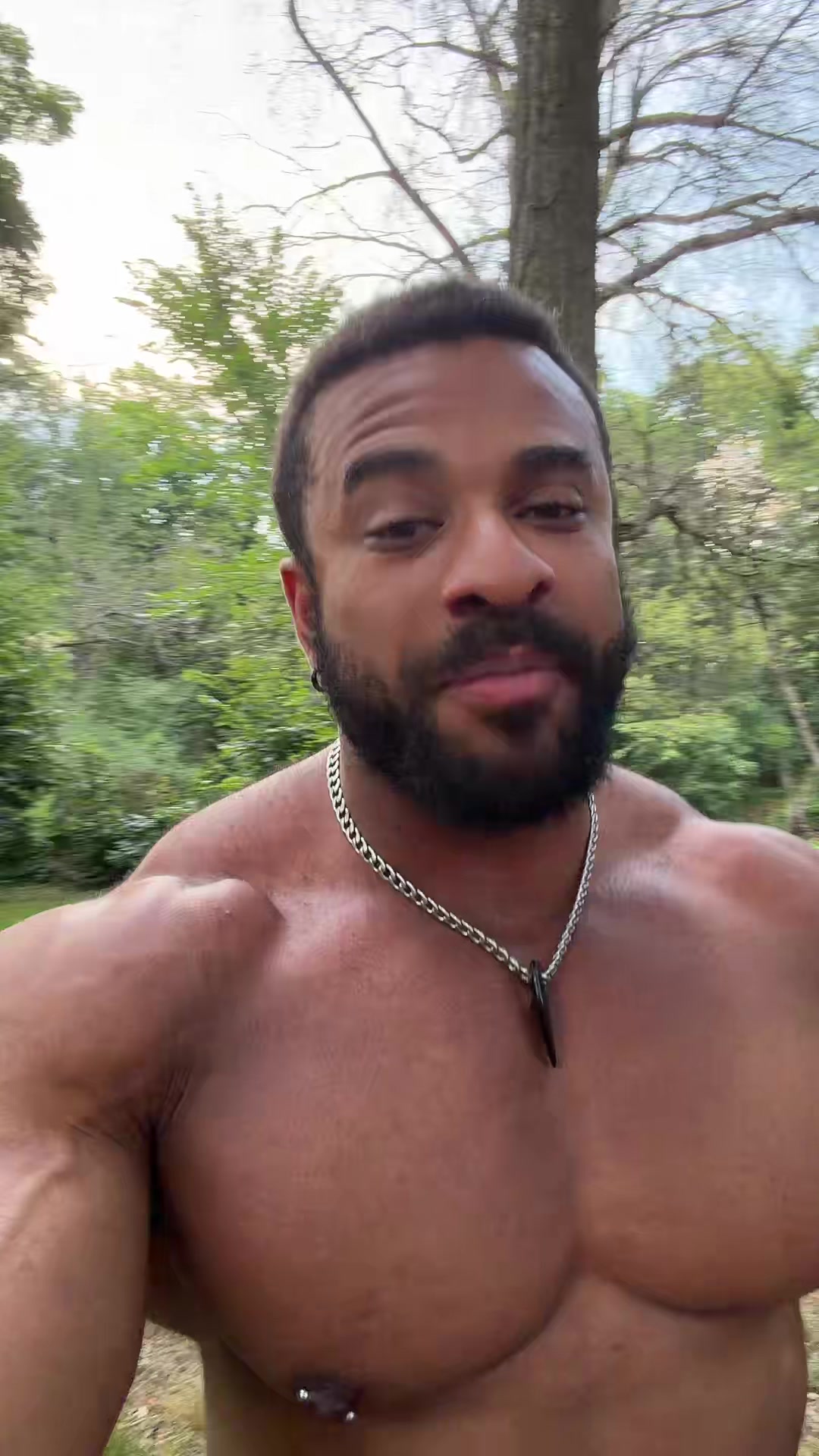 @jericho.james1