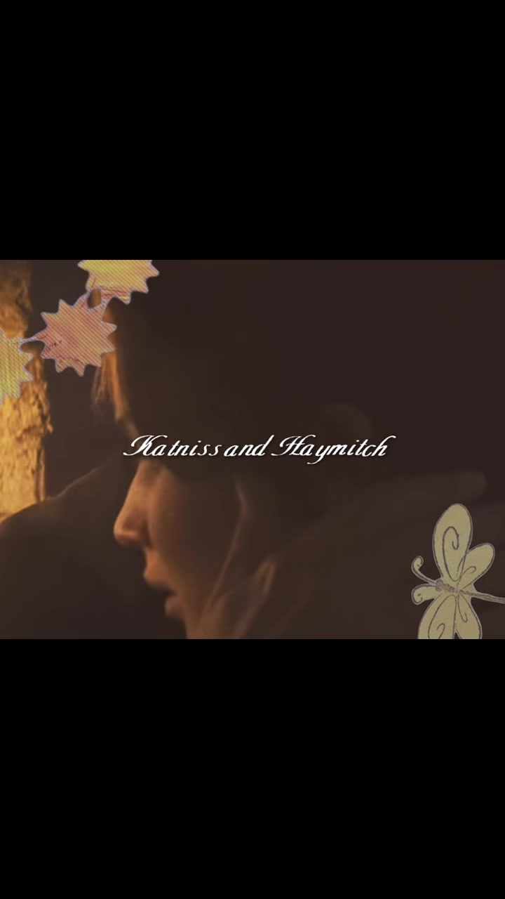 @⋆。° 🏹 ✩