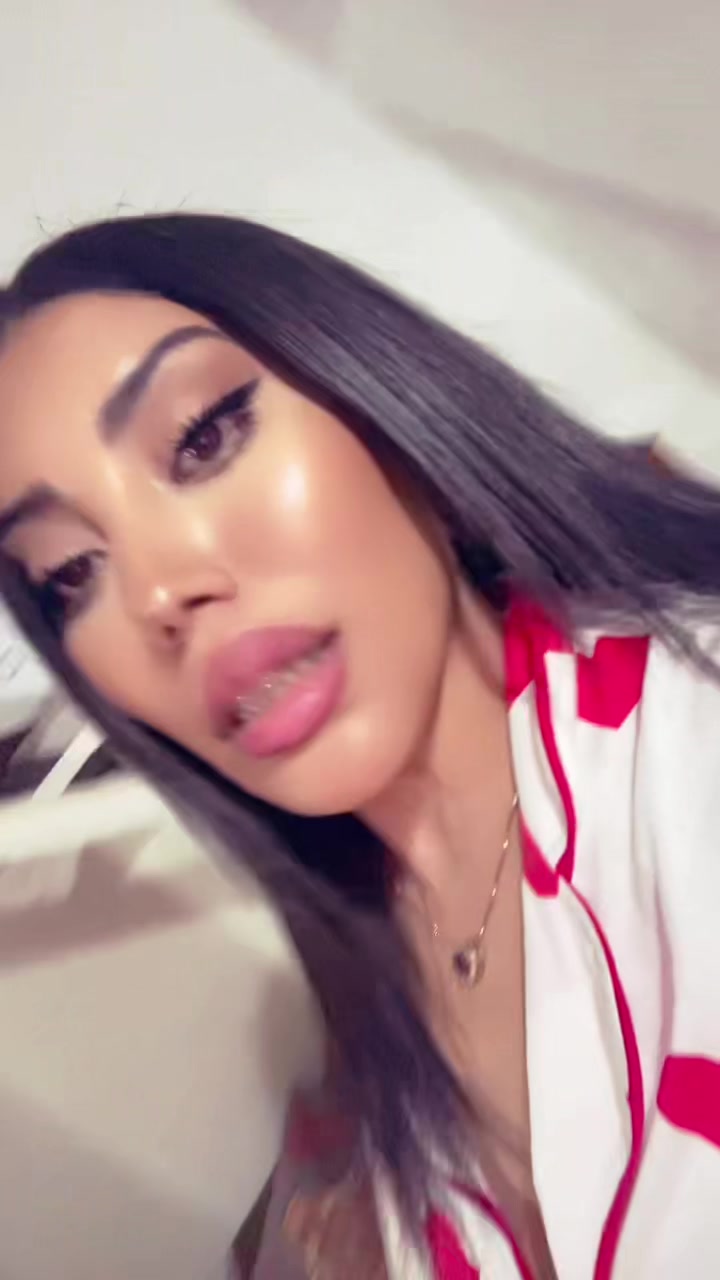 @Sawsane Hamel هامل سوسن