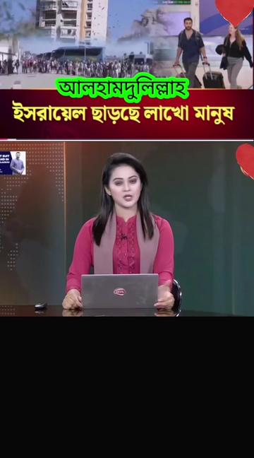 @mshosen07