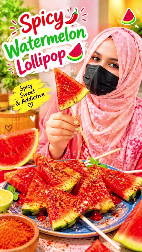 @Nuzra’s Lifestyle