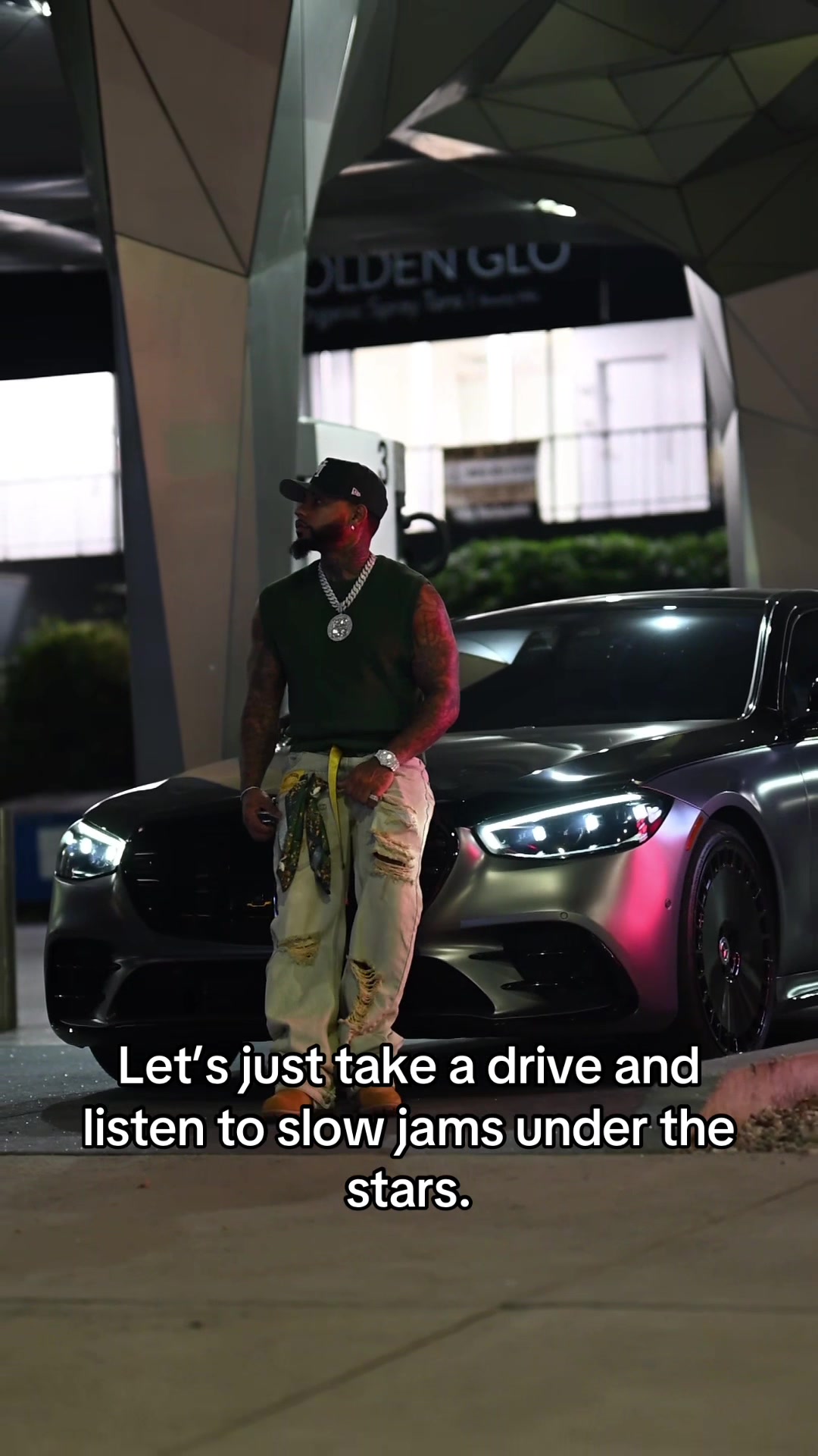 @FredoVibezz