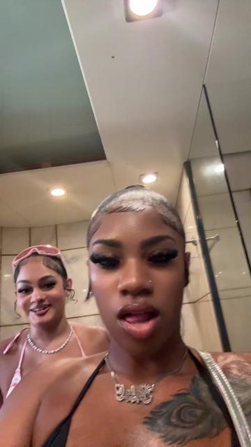 @Stayawayfrmnylah